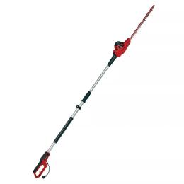 Кущоріз Einhell GC-HH 5056 (3403870)