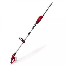 Кущоріз Einhell GE-HH 18/45 Li T Solo (3410866)