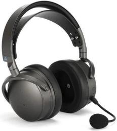 Накладні навушники AUDEZE Maxwell for PlayStation (208-MW-1120-01)