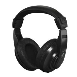 Накладні навушники Behringer HPM1100