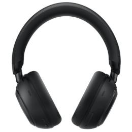 Накладні навушники Anker SoundСore Space 2 Black D1402G11