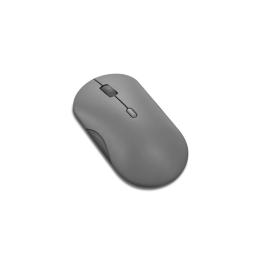 Мишка Lenovo 350 Bluetooth Silent Mouse Luna Gray (GY51S61904)