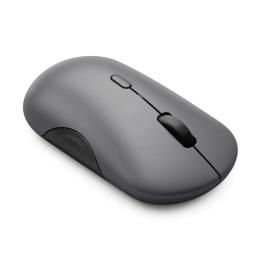 Мишка Lenovo 700 Multi-Device Wireless Mouse Luna Gray (GY51S61898)
