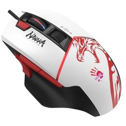 Мишка Bloody W95 Ultra Naraka