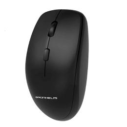 Мишка Grunhelm M-720WL (152907)