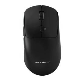Мишка Grunhelm M-791WBR (152906)