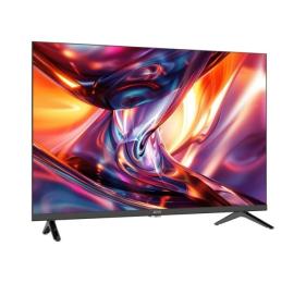 Телевізор Kivi 32H9000HB Black 32