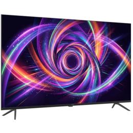 Телевізор Kivi 50U7000MB Black 50