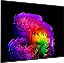 Телевізор LG OLED55G64LW Black 55