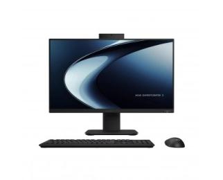 Моноблок Asus PM640KA-BPC0830 Black 23.8 (90PT0463-M00LA0)