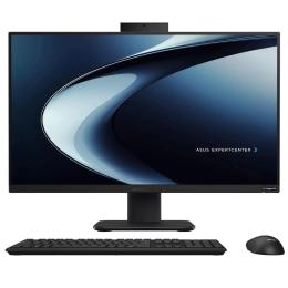 Моноблок Asus PM670KA-BPE0300 Black 27 (90PT0453-M00E30)