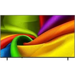 Телевізор LG 65NU900B6LA Black 65