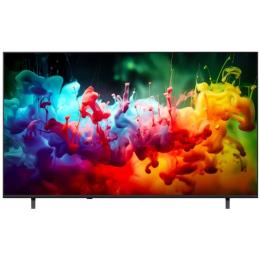 Телевізор LG 75QNED70B6A Black 75