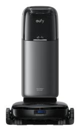 Робот-пилосос Eufy S1 Pro