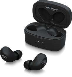 Бездротові навушники Behringer LIVE BUDS