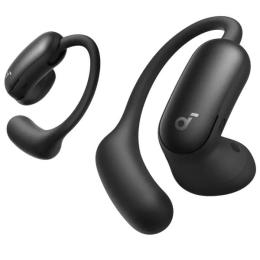 Бездротові навушники Anker SoundСore AeroFit 2 Pro Black