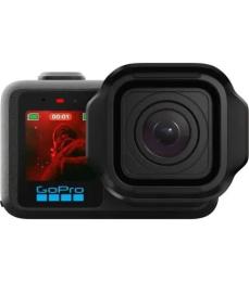 Екшн-камера GoPro MISSION 1 PRO Grip Edition Black (CHDRW-011-RW)