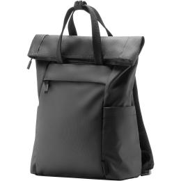 Рюкзак DJI Pro Backpack Black