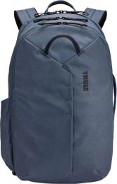 Рюкзак Thule Aion Travel Backpack 28L TATB128 Dark Slate (3205018)