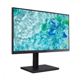 Монітор Acer B277KLBbmiiprzx Black 27 (UM.HB7EE.B01)