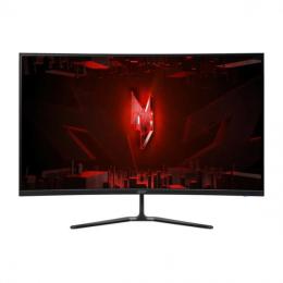 Монітор Acer ED320QUS3BMIIPX Black 31.5 (UM.JE0EE.318)