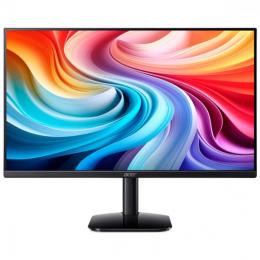 Монітор Acer KA242YP0bi Black 23.8 (UM.QX2EE.034)