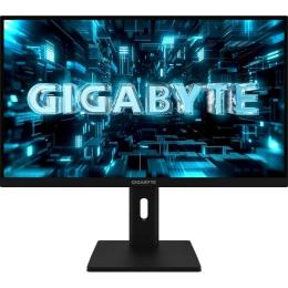 Монітор Gigabyte G27Q3 Gaming Monitor Black 27