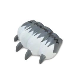 Іграшка-антистрес Yabba Dabba Кігтики Cat Claws YD2576 Gray