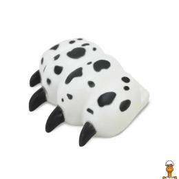 Іграшка-антистрес Yabba Dabba Кігтики Cat Claws YD2576 White