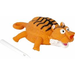 Іграшка-антистрес Kids Team Тигр CKS-10234C_2