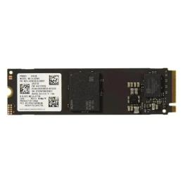 SSD диск Samsung PM9B1 256GB TLC PCIe 4.0 (MZ-VL42560)