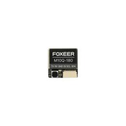 GPS-модуль Foxeer M10Q 180 V1 GPS Compass (MR1776)