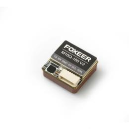 GPS-модуль Foxeer M10Q 180 V2 GPS Compass (MR1866)