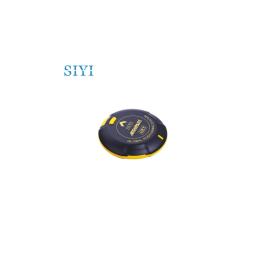 GPS-модуль Siyi M9N (SIYIM9N)