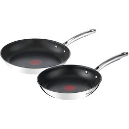 Набір сковорідок Tefal G732S255