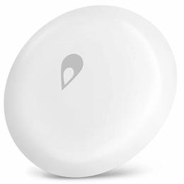 Датчик затоплення Aqara Water Sensor E1 (SJCGQ13LM)