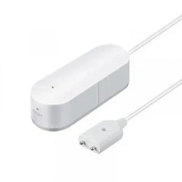 Датчик затоплення Tuya Wi-Fi HS085162