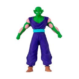 Іграшка-антистрес Diramix DragonBall 96000_PICCOLO