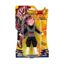 Іграшка-антистрес Diramix DragonBall 96000_Super Saiyan Rose G