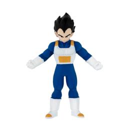 Іграшка-антистрес Diramix DragonBall 96000_VEGETA