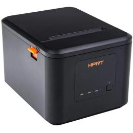 Принтер HPRT TP80K USB, Ethernet, Serial Black (22950)