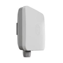 Точка доступу Mikrotik SXTsq Embedded LTE4 Global (EG25-G&amp;SXTsq)