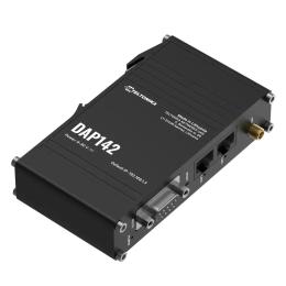 Точка доступу Teltonika DAP142