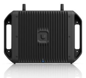Точка доступу Ubiquiti UCG-INDUSTRIAL