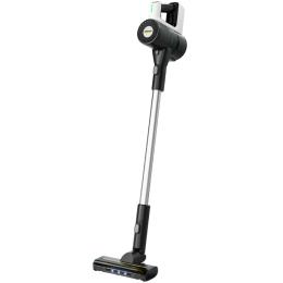 Пилосос Karcher VCS 3 Nano Complete White (1.198-930.0)
