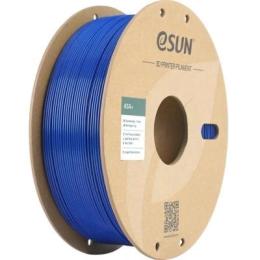 Пластик для 3D-принтера Esun ASA + 1, 75mm 1kg Blue (ASA+P175U1)