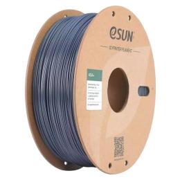 Пластик для 3D-принтера Esun ASA + 1, 75mm 1kg Gray (ASA+P175H1)