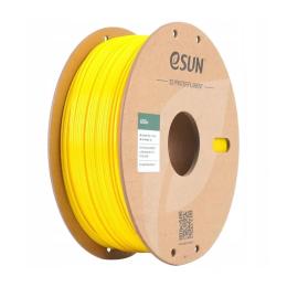 Пластик для 3D-принтера Esun ASA + 1, 75mm 1kg Yellow (ASA+P175Y1)