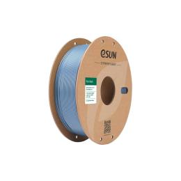 Пластик для 3D-принтера Esun PLA BASIC 1, 75mm 1kg Light Gray (PLA-BASIC175Q-H1P1)