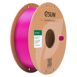 Пластик для 3D-принтера Esun PLA BASIC 1, 75mm 1kg Purple (PLA-BASIC175Z1P1)